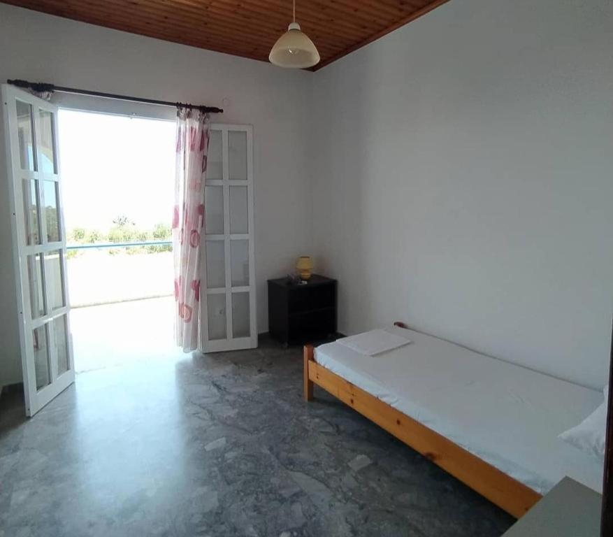 Holiday home Vasilopoulos Estate Ii Asini (Messenia)