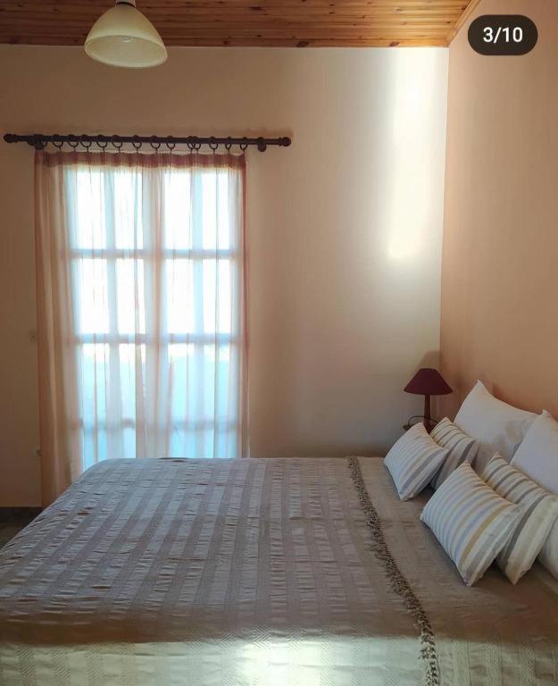 Vasilopoulos Estate Ii *