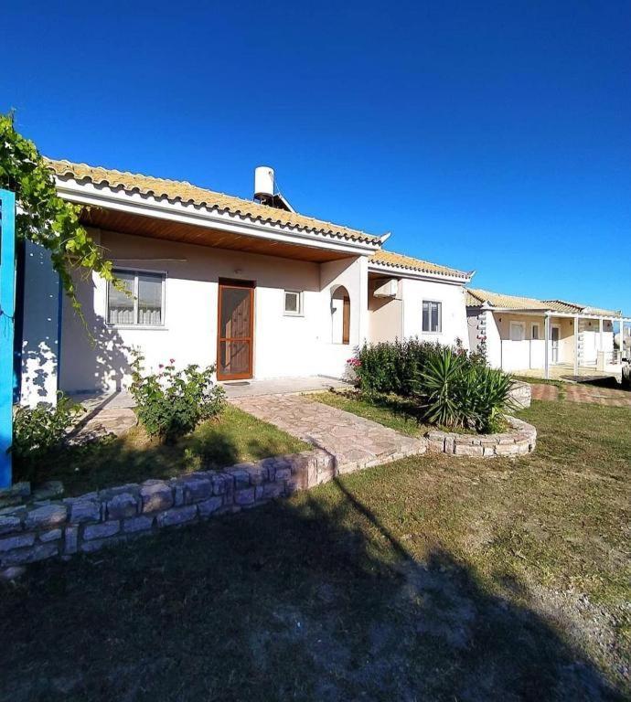 Vasilopoulos Estate Ii *